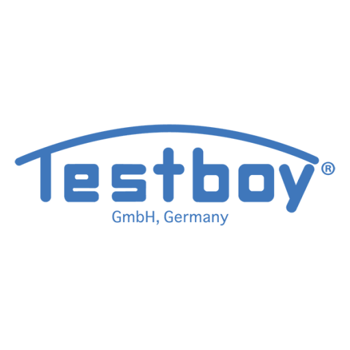 Testboy